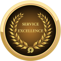 service excelence service excelence