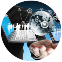 sistem it terbaik sistem it terbaik